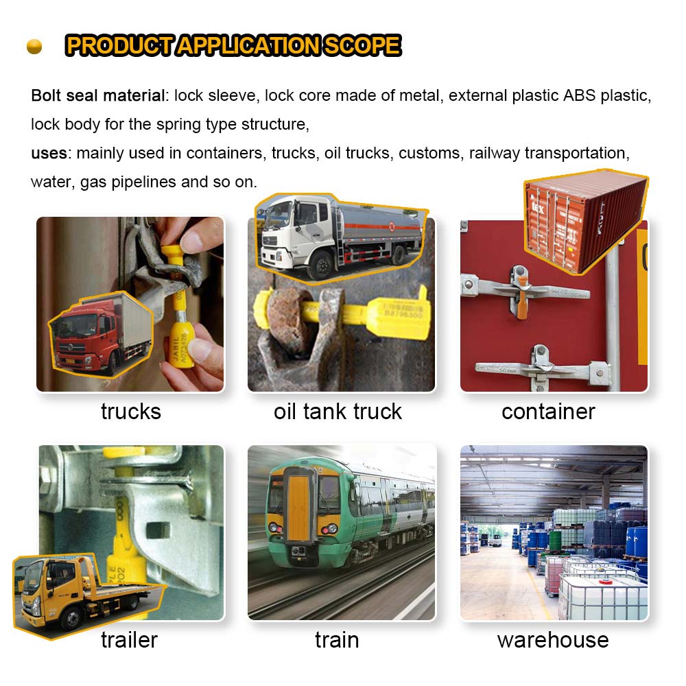 1719544615135176.jpg 1719544615135176.jpg