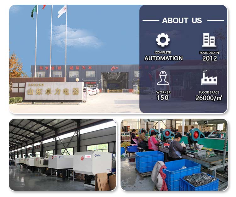 1719544789156390.jpg S-002_06.jpg