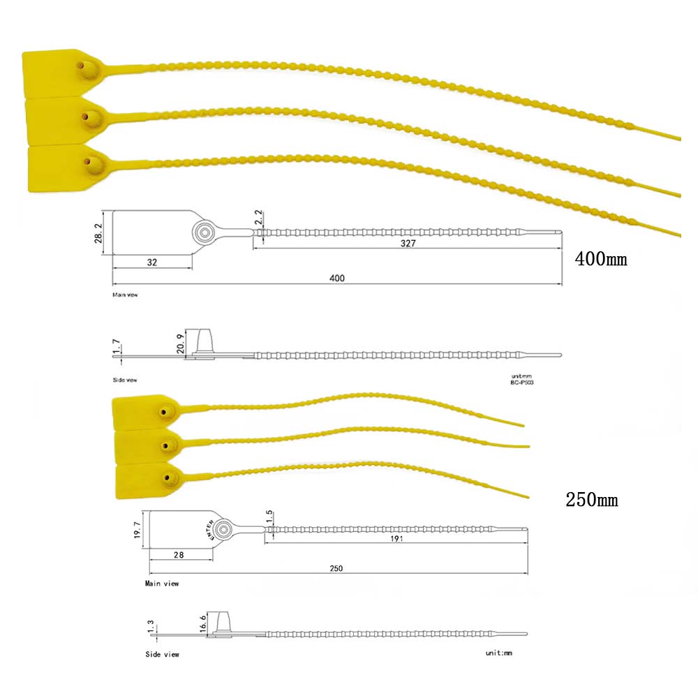 1720417401799957.jpg 1720417401799957.jpg