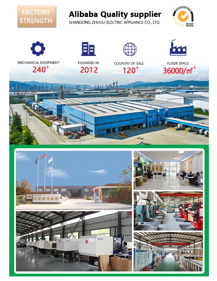 1764228710418515.jpg بدون عنوان-1_09.jpg