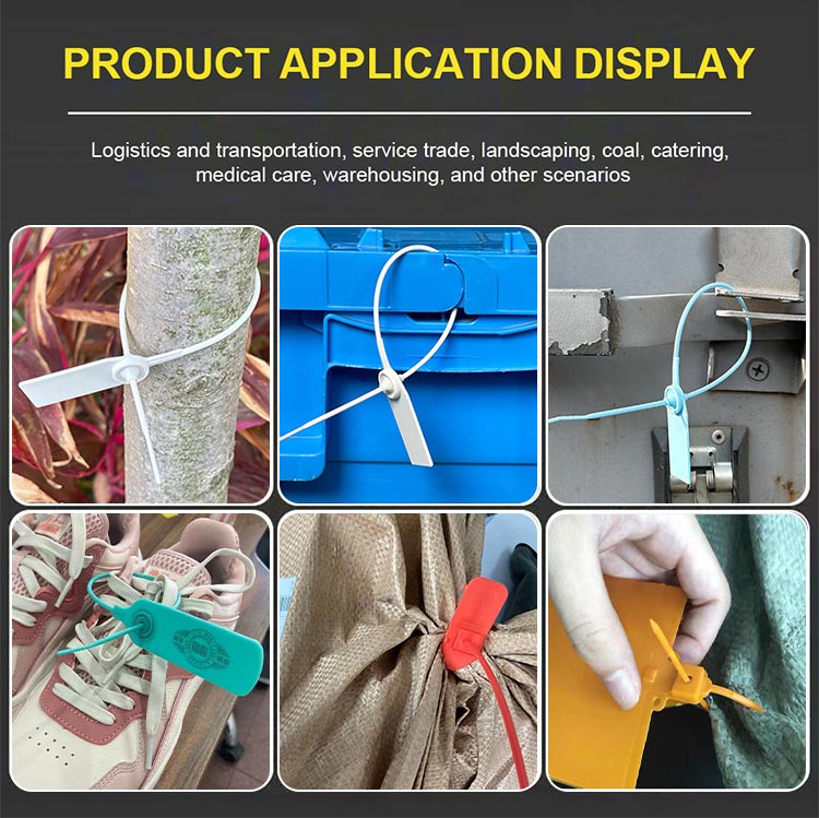 بدون عنوان-1_05.jpg